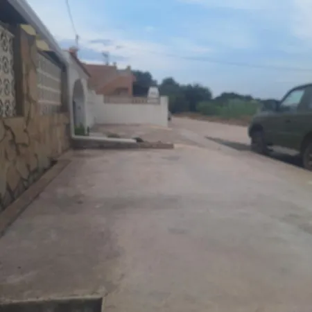 Ychudi