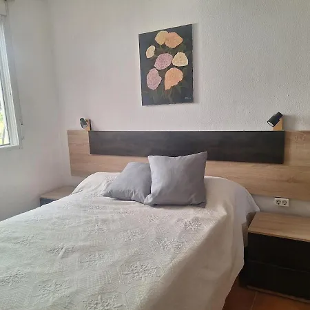 Ychudi Vakantiehuis *