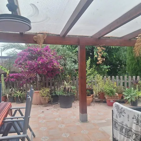 Ychudi Denia